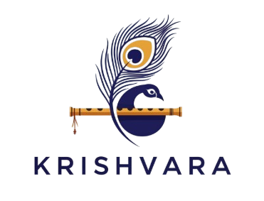 krishvara